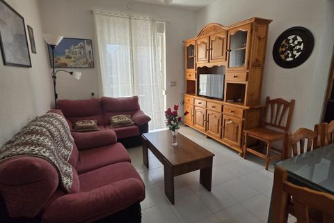 Lejlighed i Torrevieja, Alicante, Torrevieja - € 152.900 | Ref: SM012 - foto 5